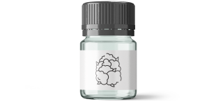Tilray THC10:CBD10
